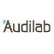 Audilab-clients