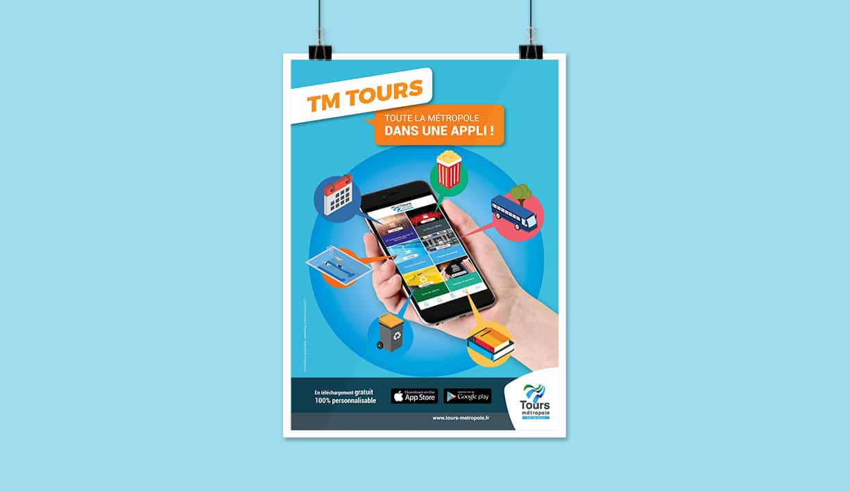 Affiche-campagne-Tm-Tours