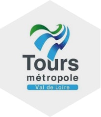 David Rondeau Tours métropole