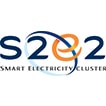 logo S2E2