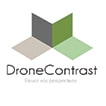 Logo DroneContrast