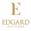 logo Edgard Opticiens