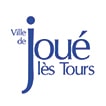 Logo Joué les Tours