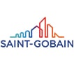 logo Saint Gobain