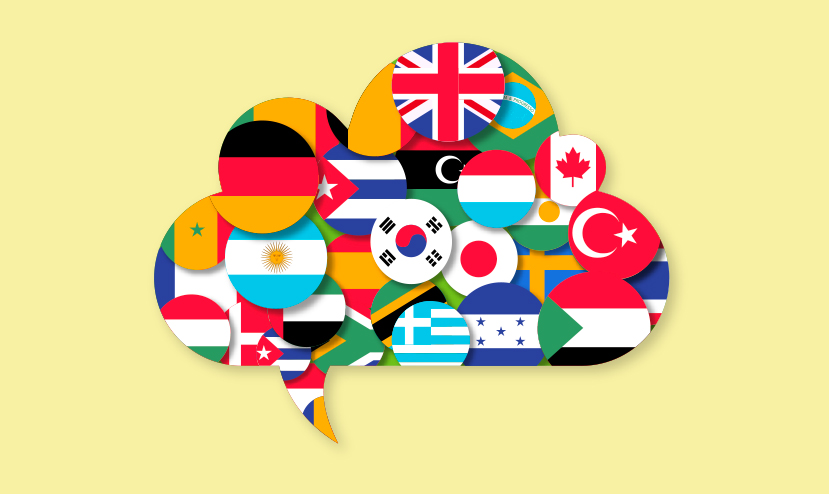 Rendre votre site multilingue pour de nouvelles opportunités