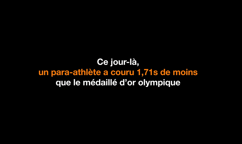 Paralympiques