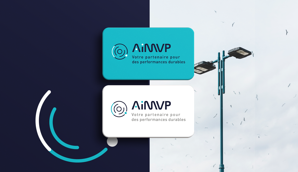 AIMVP