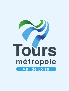 Tours métropole vignette