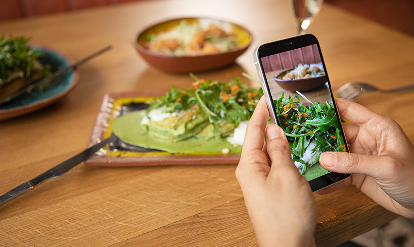 10 conseils pour attirer des clients dans votre restaurant