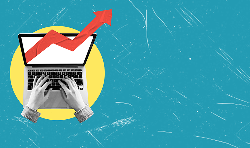 Marketing digital