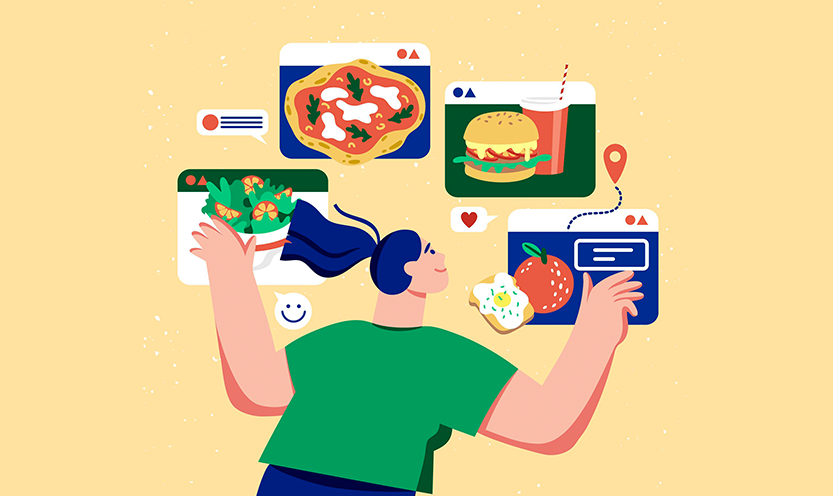 10 conseils pour attirer de nouveaux clients