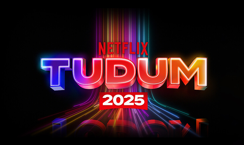 Communication de marque : le parfait exemple de Netflix