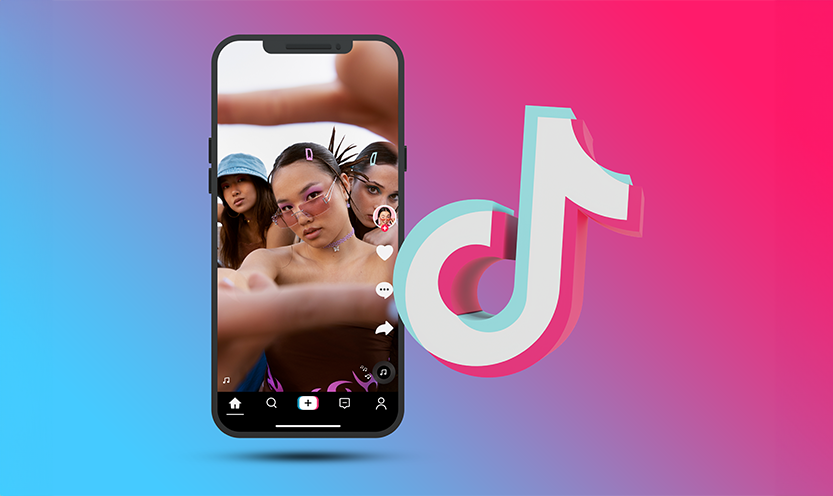 TikTok for Business : décrypter les codes pour toucher la Gen Z