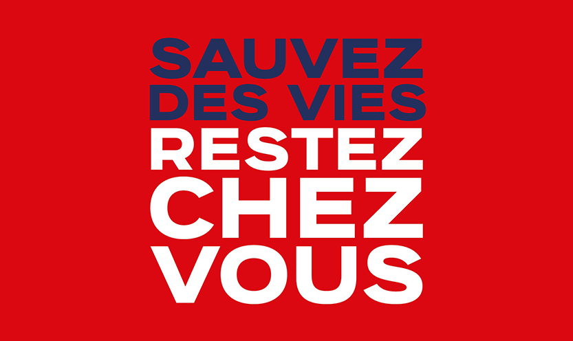Les typographies de nos traumatismes