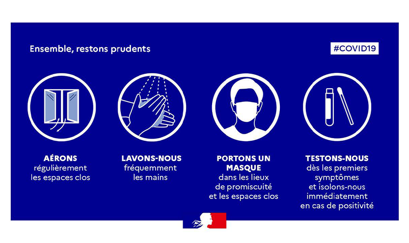les typographies de nos traumatismes