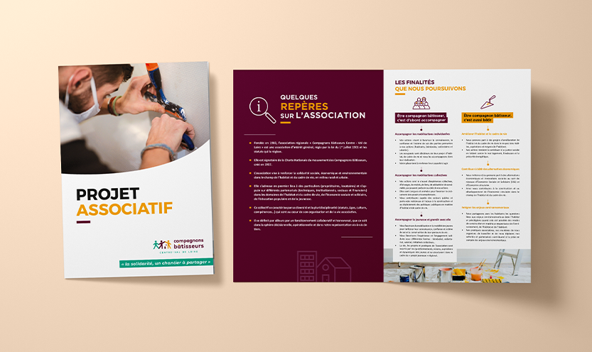 accompagnement Btg