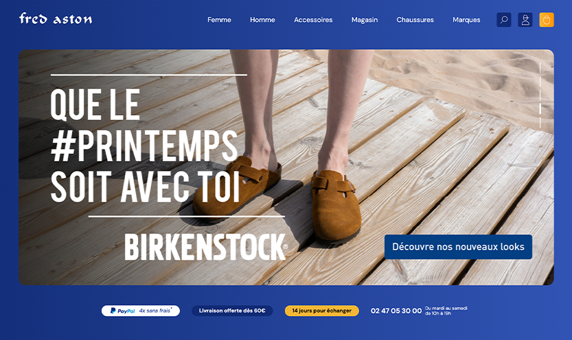 accompagnement Btg