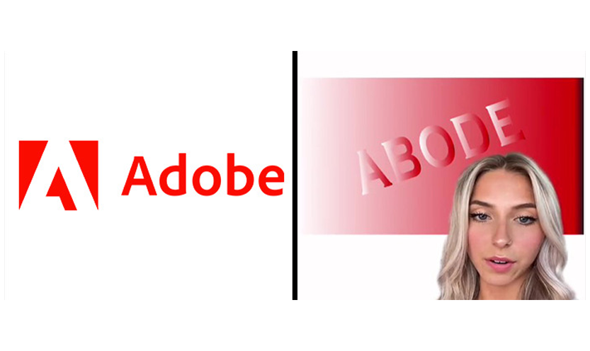 Comment une entreprise B2B a conquis TikTok sans danser