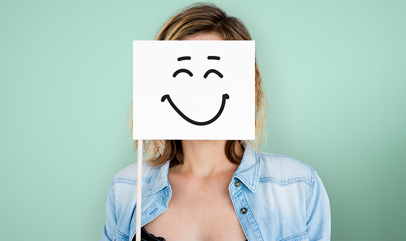 clients mentent dans les enquêtes de satisfaction