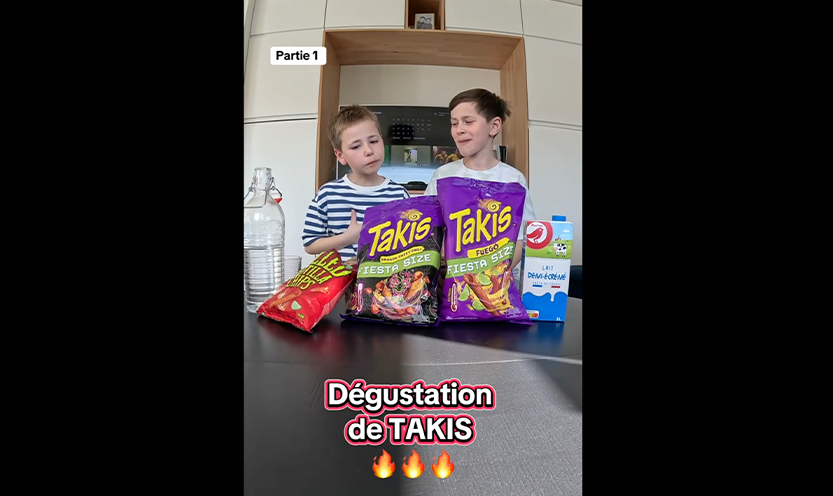 génération alpha