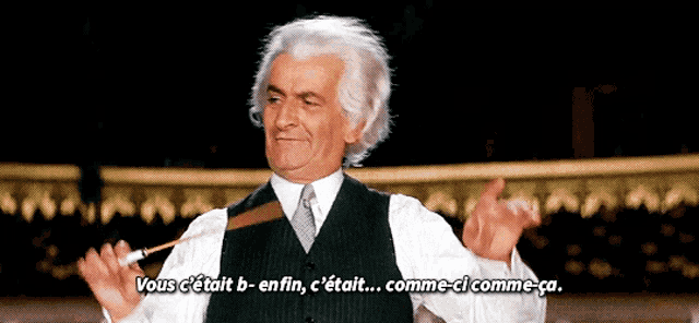 brainstorming créatif