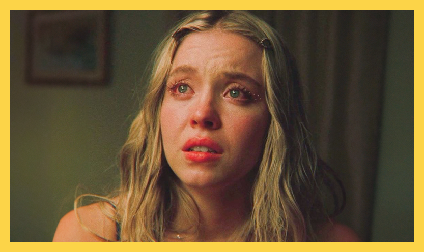 Les marques qui aiment les dramas : pourquoi on adore