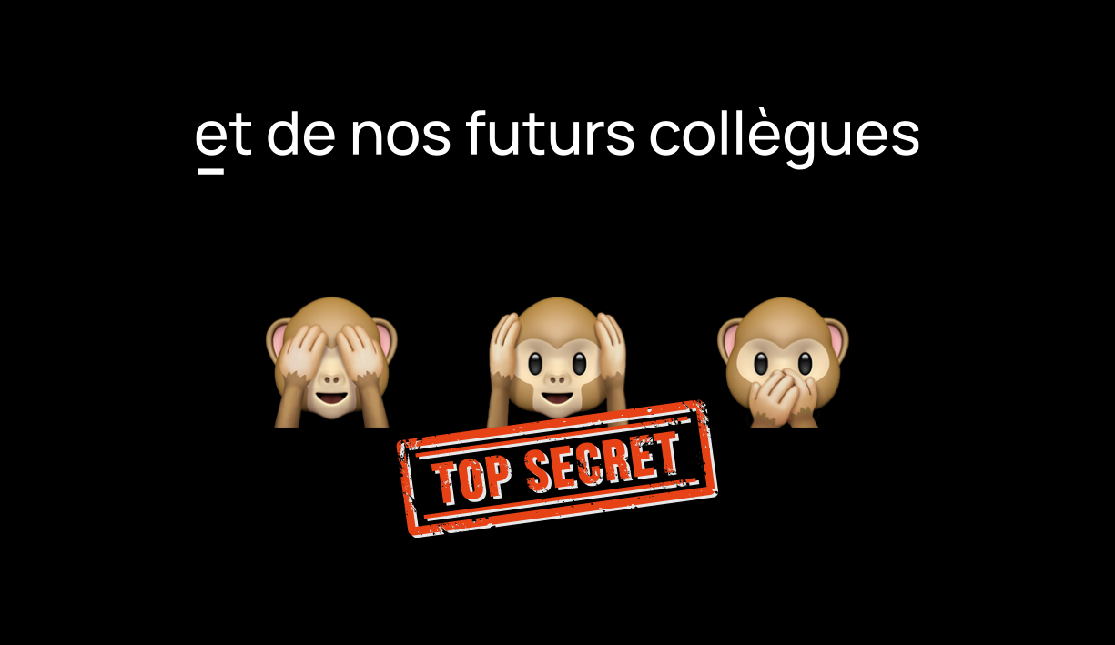 Bras droit des dirigeants