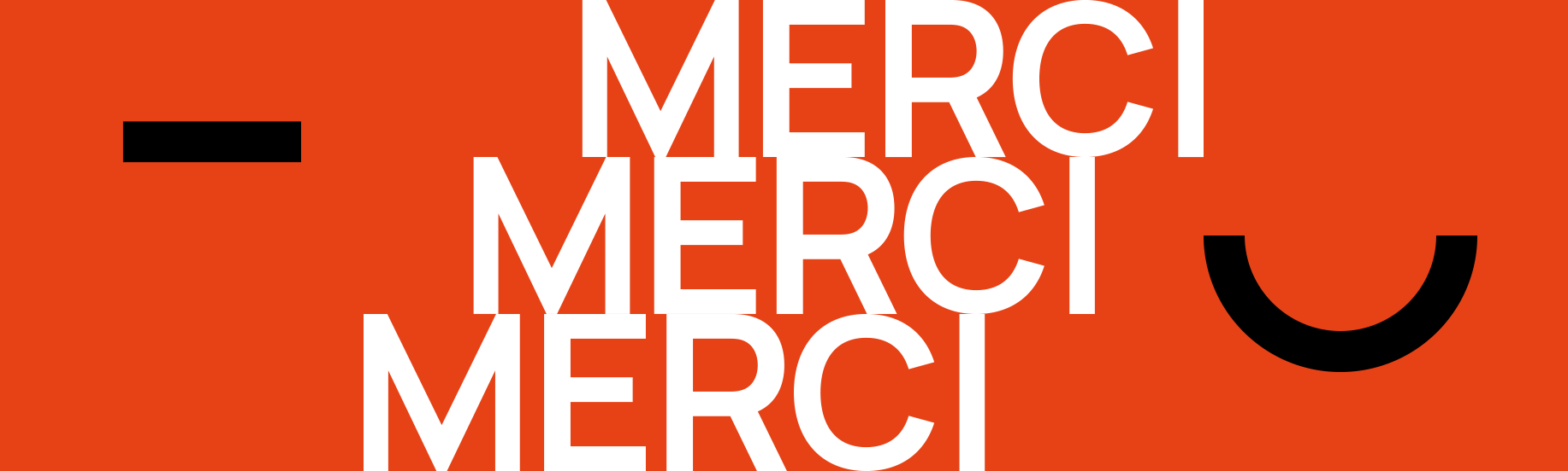 Bras Droit des Dirigeants