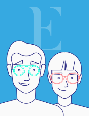 Edgard Opticiens Tours