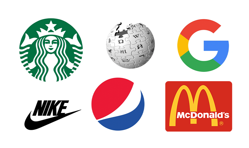 Le test de Rorschach de votre logo (résultats surprenants)