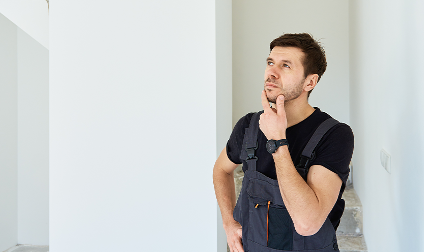 TPE sans budget : 7 outils gratuits pour votre communication