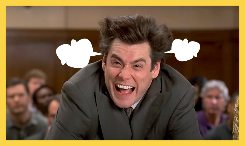 La fois où notre agence a trouvé LE concept après des jours de recherche