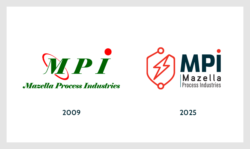 Votre logo a 10 ans : faut-il le refaire ou juste le rafraîchir ?