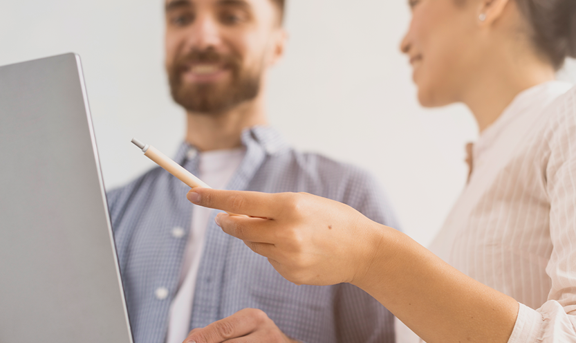 Pourquoi externaliser sa communication est plus efficace qu&rsquo;en interne ?