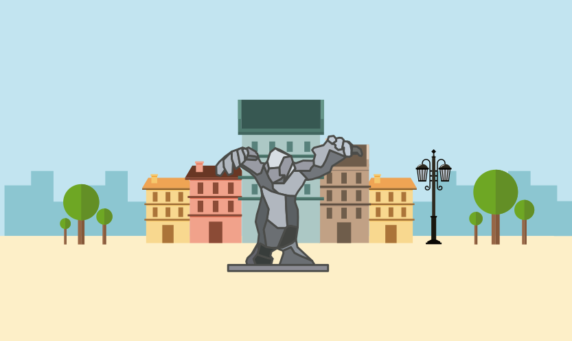 Storytelling local à Tours : racontez l&rsquo;histoire de votre entreprise