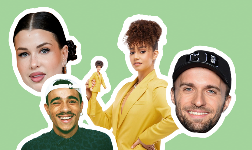 L&rsquo;influence est-elle un vrai métier ?