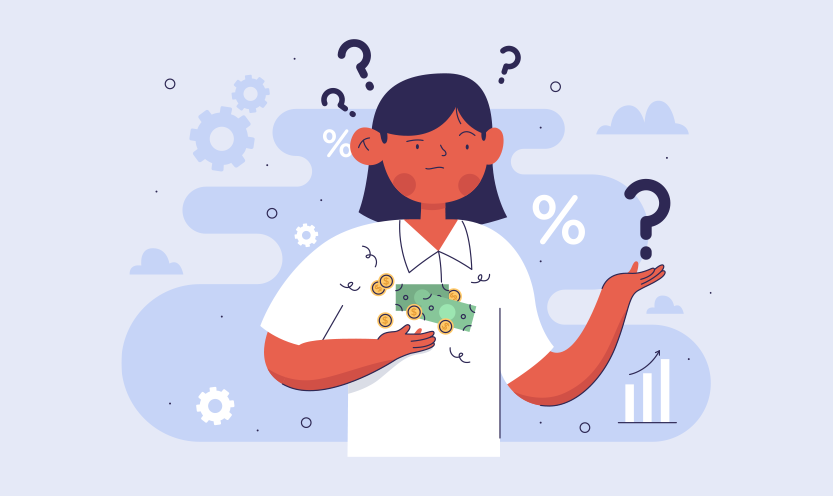 Combien coûte un motion design ? Tarifs 2026 détaillés